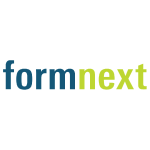 formNext AM 2023